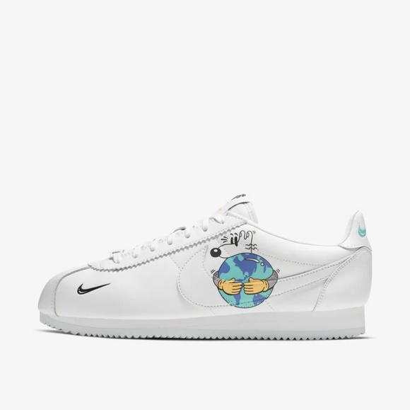 nike earth day shoes